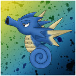 Seadra_by_kacza_ino