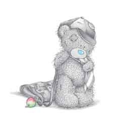 studuj%EDc%ED%20(11)