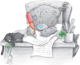 studuj%EDc%ED%20(13)