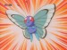 butterfree01