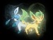 leafeon-and-glaceon-pokemon-6482946-1024-784